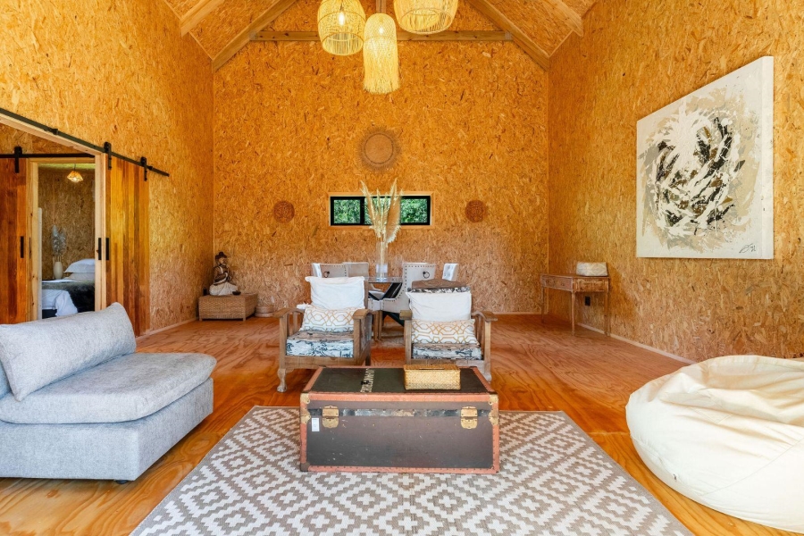 6 Bedroom Property for Sale in Hout Bay Western Cape